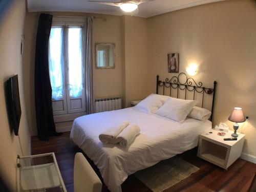 San Sebastian Spain Last Minute Discount Code Agoda.com