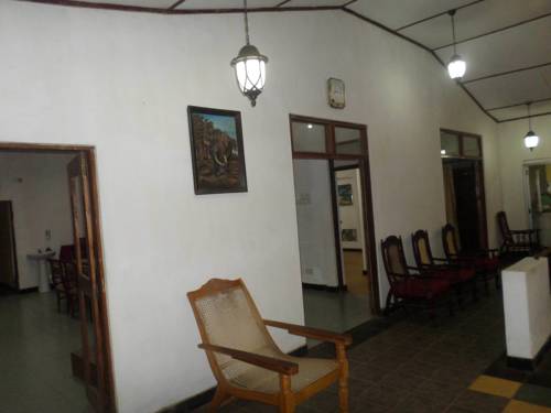 Anuradhapura Sri Lanka Last Minute Discount Code Booking.com