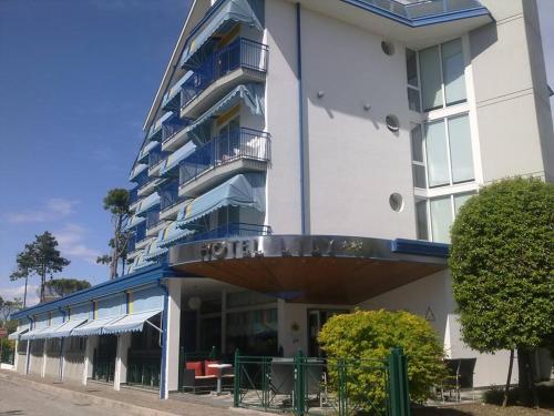 Bibione Italy Last Minute Discount Code Agoda.com