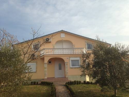 Umag Croatia Last Minute Discount Code Booking.com