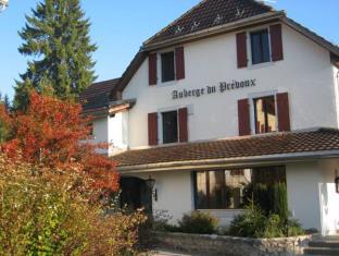Le Locle Switzerland Last Minute Discount Code Agoda.com