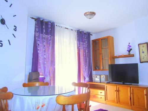 Torrevieja Spain Last Minute Discount Code Booking.com