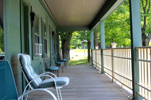 Manchester (Vermont) United States Last Minute Discount Code Booking.com