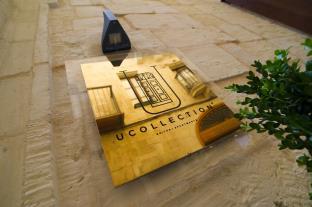 Valletta Malta Last Minute Discount Code Agoda.com