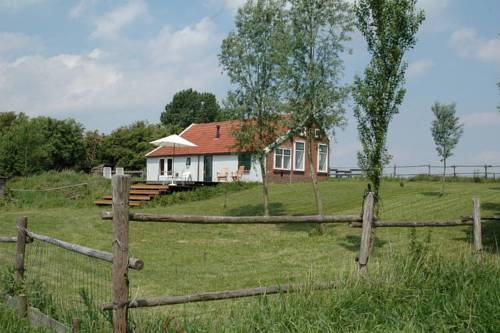 Drieborg Netherlands Last Minute Discount Code Booking.com