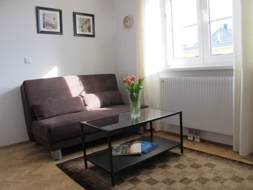 Wien Austria Last Minute Discount Code Booking.com