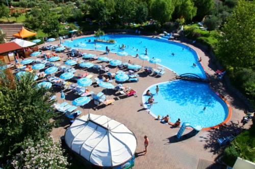 Cailungo (San Marino) sm Last-Minute-Rabattcode Booking.com