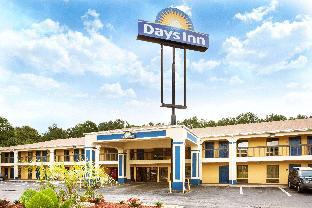 Covington (GA) United States Last Minute Discount Code Agoda.com