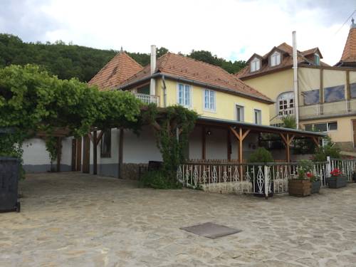 Sümeg Hungary Last Minute Discount Code Booking.com