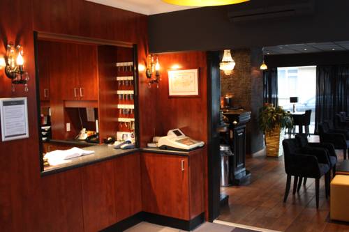 Zelzate Belgie Laatste minuut Kortingscode Booking.com