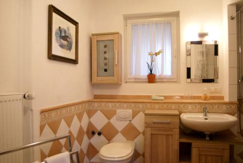 Duderstadt Deutschland Last-Minute-Rabattcode Booking.com