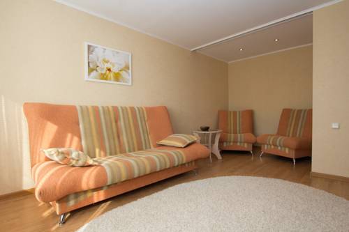 Bobruisk Weißrussland Last-Minute-Rabattcode Booking.com