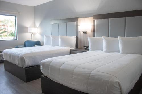 Tybee Island (GA) United States Last Minute Discount Code Agoda.com
