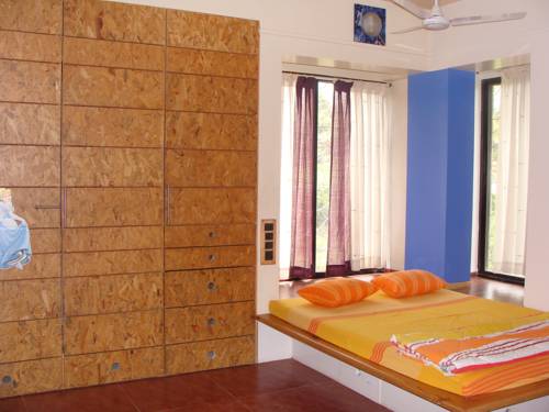 Kolhāpur India Last Minute Discount Code Booking.com