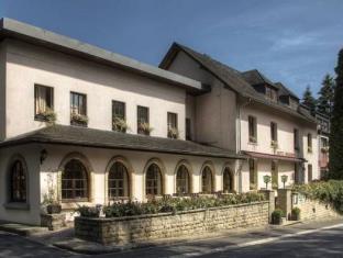 Berdorf Luxembourg Last Minute Discount Code Agoda.com