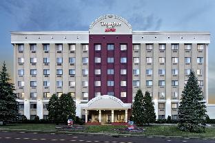 Albany (NY) United States Last Minute Discount Code Agoda.com