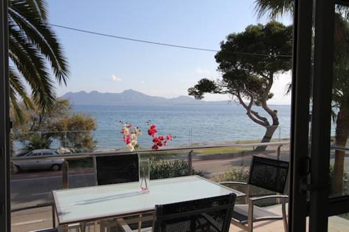 Puerto Pollensa Spanien Last-Minute-Rabattcode Booking.com