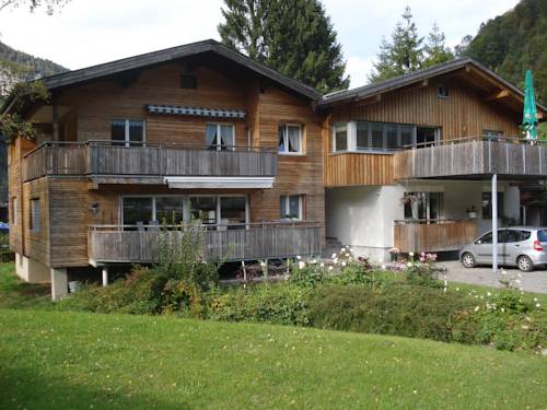 Mellau Austria Last Minute Discount Code Booking.com