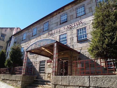Guarda Portugal Laatste minuut Kortingscode Booking.com