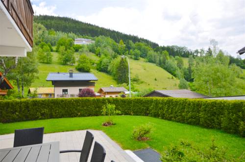 Zell am See Austria Último Minuto Código de Descuento Booking.com