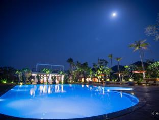 Kep Cambodia Last Minute Discount Code Agoda.com