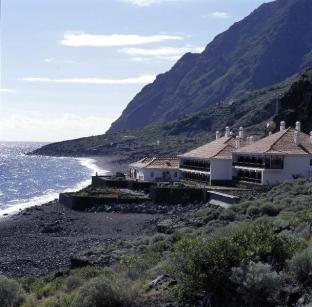 El Hierro Spain Last Minute Discount Code Agoda.com