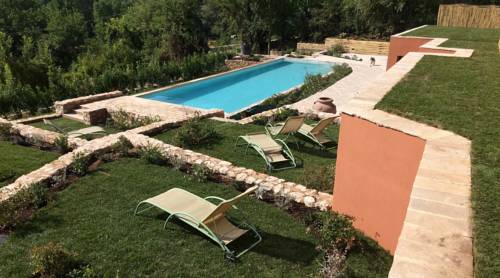 Sellano Italy Last Minute Discount Code Booking.com