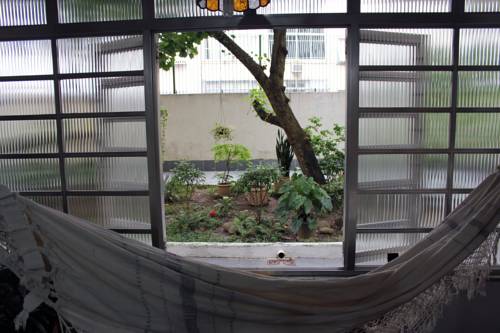 Rio de Janeiro Brésil Code de réduction de dernière minute Booking.com