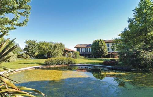 Breda di Piave (Fernsehen) Italien Last-Minute-Rabattcode Booking.com
