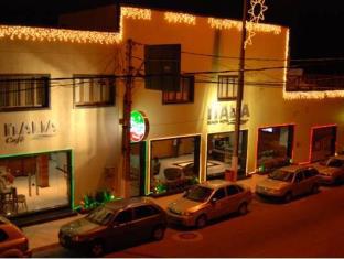Natal Brazil Last Minute Discount Code Agoda.com