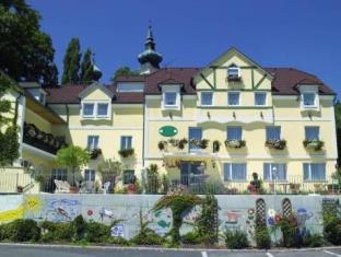 Artstetten Austria Last Minute Discount Code Agoda.com