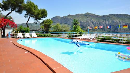 Ventimiglia Italy Last Minute Discount Code Booking.com