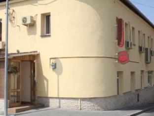 Sibiu Romania Last Minute Discount Code Agoda.com