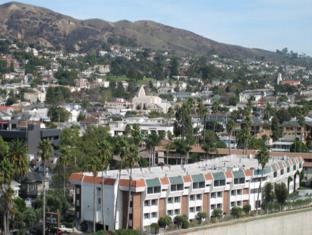 Ventura (CA) United States Last Minute Discount Code Agoda.com