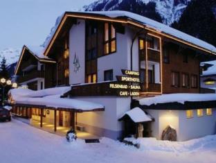 Engelberg Switzerland Last Minute Discount Code Agoda.com