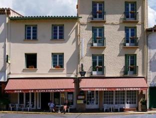 Prats-de-Mollo-la-Preste France Last Minute Discount Code Agoda.com