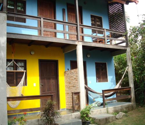 Guarapari Brazil Last Minute Discount Code Agoda.com