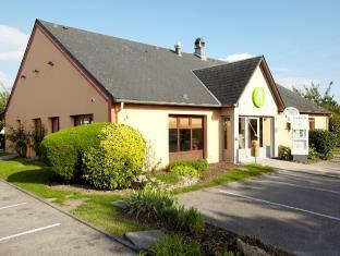 Saint-Etienne-du-Rouvray France Last Minute Discount Code Agoda.com
