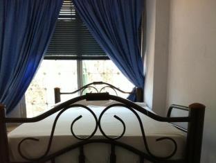 Santa Marta Colombia Last Minute Discount Code Agoda.com