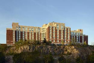 Quincy (MA) United States Last Minute Discount Code Agoda.com