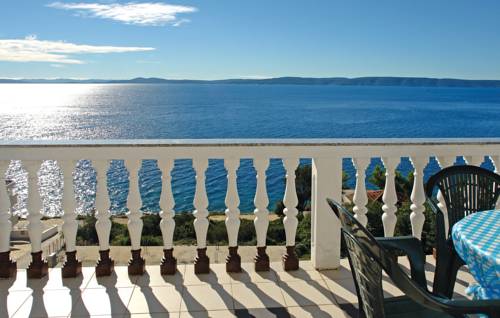 Okrug Gornji Kroatien Last-Minute-Rabattcode Booking.com