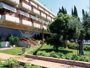 Sirmione Italy Last Minute Discount Code Agoda.com