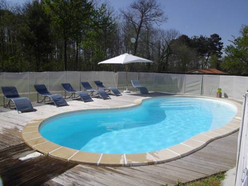 Sourzac France Last Minute Discount Code Booking.com