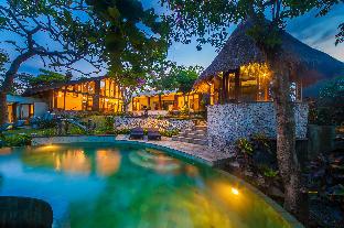 Bali Indonesia Last Minute Discount Code Agoda.com
