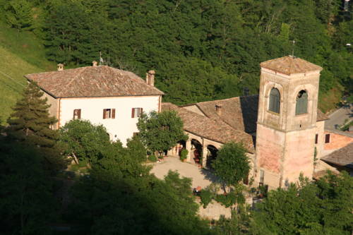 Zocca Italien Last-Minute-Rabattcode Booking.com
