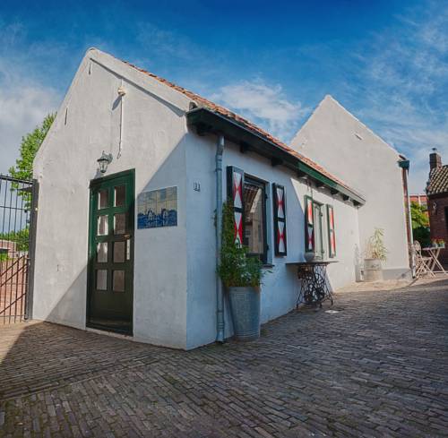 Terneuzen Netherlands Last Minute Discount Code Booking.com
