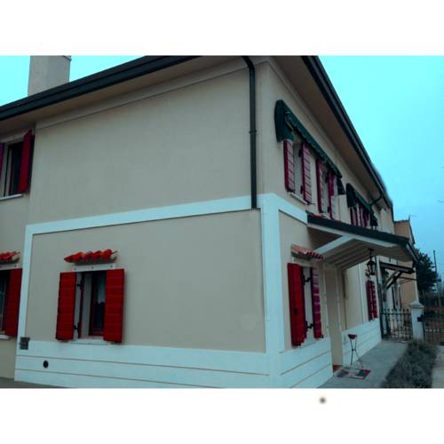 Portogruaro Italy Last Minute Discount Code Booking.com