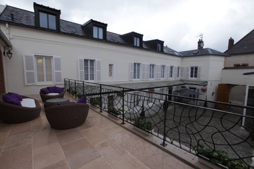 Ja Frankreich Last-Minute-Rabattcode Booking.com