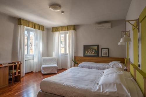 Florence Italy Last Minute Discount Code Agoda.com
