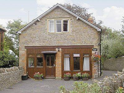 Yetminster Royaume-Uni Code de réduction de dernière minute Booking.com